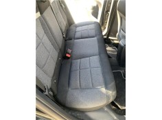 ASIENTOS TRASEROS 1611574480 