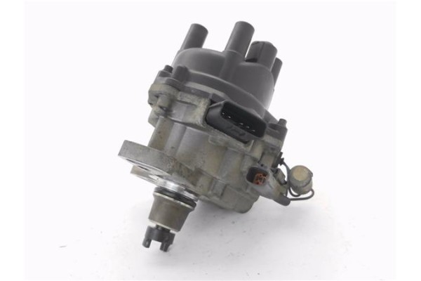 Recambio de delco para nissan micra (k11) 1.0 i 16v referencia OEM IAM 2210099B04  