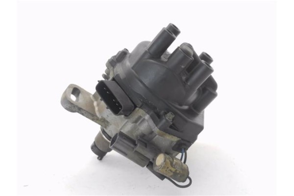 Recambio de delco para nissan micra (k11) 1.0 i 16v referencia OEM IAM 2210099B04  