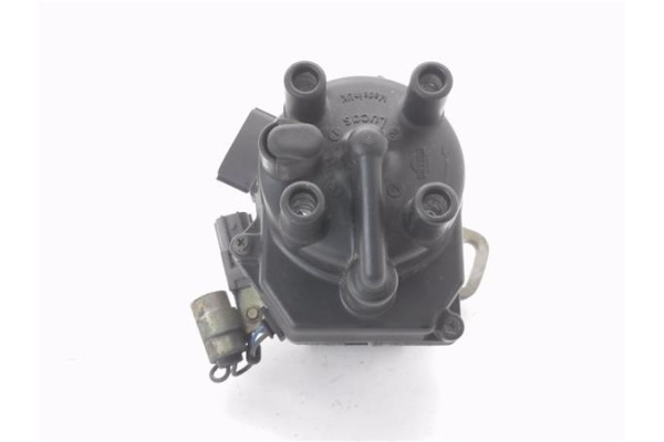 Recambio de delco para nissan micra (k11) 1.0 i 16v referencia OEM IAM 2210099B04  