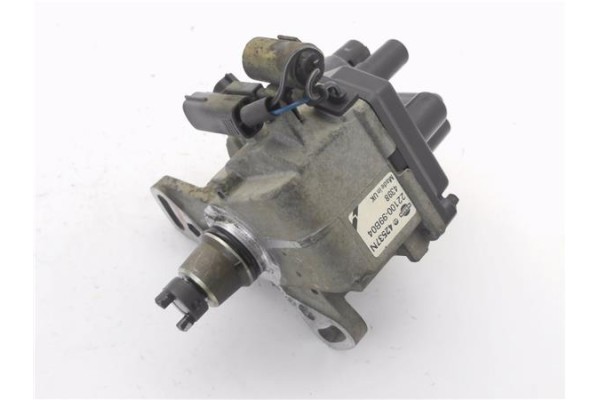 Recambio de delco para nissan micra (k11) 1.0 i 16v referencia OEM IAM 2210099B04  