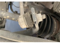 BARRA ESTABILIZADORA DELANTERO 5081P3 