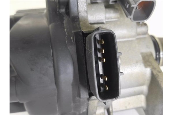 Recambio de delco para nissan micra (k11) 1.0 i 16v referencia OEM IAM 2210099B04  