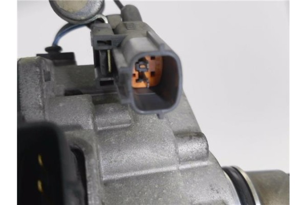 Recambio de delco para nissan micra (k11) 1.0 i 16v referencia OEM IAM 2210099B04  