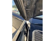 Recambio de bisagra capo derecha para citroen c4 cactus 1.5 business class referencia OEM IAM 9801113880  