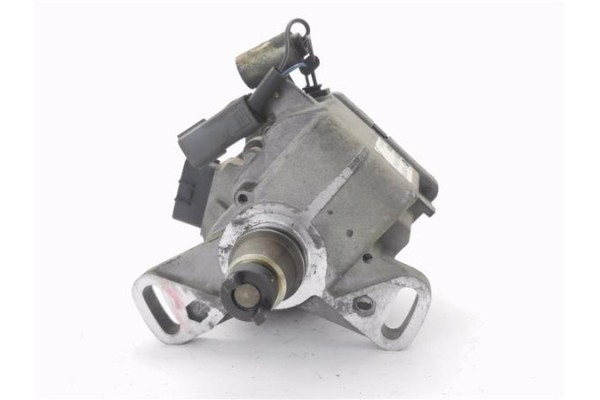 Recambio de delco para nissan micra (k11) 1.0 i 16v referencia OEM IAM 2210099B04  