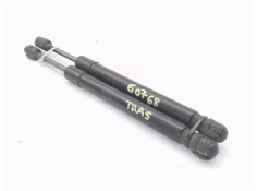 Recambio de amortiguador porton para audi a4 berlina (8e) 2.0 tdi (dpf) (125kw) referencia OEM IAM 8E5627552J  