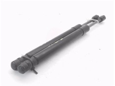 Recambio de amortiguador porton para audi a4 berlina (8e) 2.0 tdi (dpf) (125kw) referencia OEM IAM 8E5627552J  