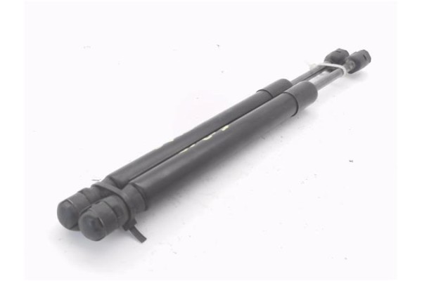 Recambio de amortiguador porton para audi a4 berlina (8e) 2.0 tdi (dpf) (125kw) referencia OEM IAM 8E5627552J  