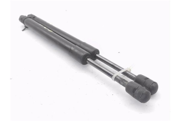 Recambio de amortiguador porton para audi a4 berlina (8e) 2.0 tdi (dpf) (125kw) referencia OEM IAM 8E5627552J  