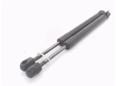 Recambio de amortiguador porton para audi a4 berlina (8e) 2.0 tdi (dpf) (125kw) referencia OEM IAM 8E5627552J  