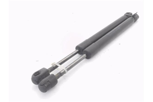 Recambio de amortiguador porton para audi a4 berlina (8e) 2.0 tdi (dpf) (125kw) referencia OEM IAM 8E5627552J  