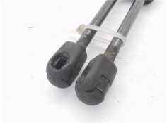 Recambio de amortiguador porton para audi a4 berlina (8e) 2.0 tdi (dpf) (125kw) referencia OEM IAM 8E5627552J  