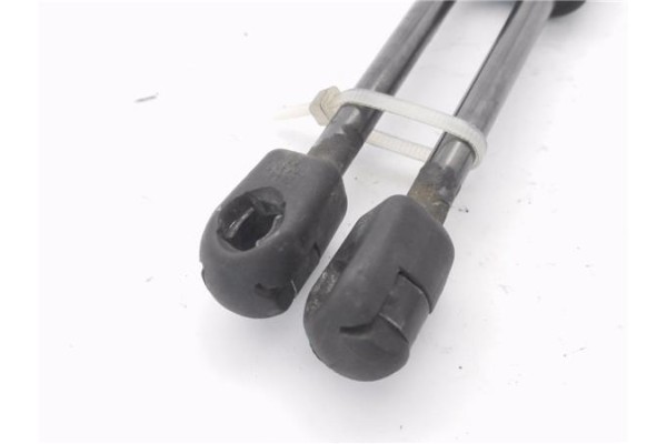 Recambio de amortiguador porton para audi a4 berlina (8e) 2.0 tdi (dpf) (125kw) referencia OEM IAM 8E5627552J  