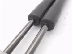 Recambio de amortiguador porton para audi a4 berlina (8e) 2.0 tdi (dpf) (125kw) referencia OEM IAM 8E5627552J  