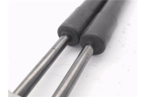 Recambio de amortiguador porton para audi a4 berlina (8e) 2.0 tdi (dpf) (125kw) referencia OEM IAM 8E5627552J  