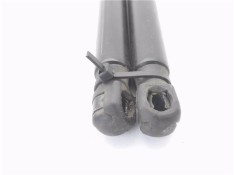 Recambio de amortiguador porton para audi a4 berlina (8e) 2.0 tdi (dpf) (125kw) referencia OEM IAM 8E5627552J  