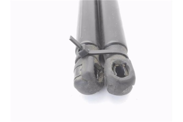 Recambio de amortiguador porton para audi a4 berlina (8e) 2.0 tdi (dpf) (125kw) referencia OEM IAM 8E5627552J  