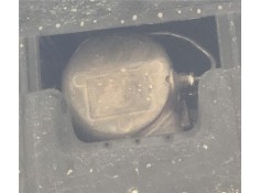 FILTRO ANTIPARTICULAS 9820045380 