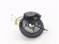 Recambio de anillo airbag para mercedes-benz clase a (bm 168) 1.7 170 cdi (168.009) referencia OEM IAM 0025426518  