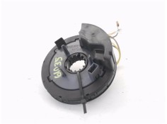 Recambio de anillo airbag para mercedes-benz clase a (bm 168) 1.7 170 cdi (168.009) referencia OEM IAM 0025426518  