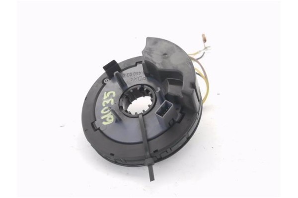 Recambio de anillo airbag para mercedes-benz clase a (bm 168) 1.7 170 cdi (168.009) referencia OEM IAM 0025426518  