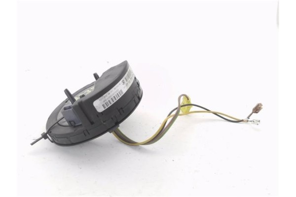 Recambio de anillo airbag para mercedes-benz clase a (bm 168) 1.7 170 cdi (168.009) referencia OEM IAM 0025426518  