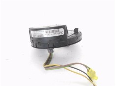 Recambio de anillo airbag para mercedes-benz clase a (bm 168) 1.7 170 cdi (168.009) referencia OEM IAM 0025426518  