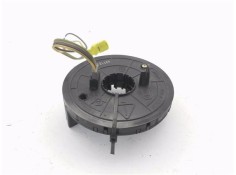 Recambio de anillo airbag para mercedes-benz clase a (bm 168) 1.7 170 cdi (168.009) referencia OEM IAM 0025426518  