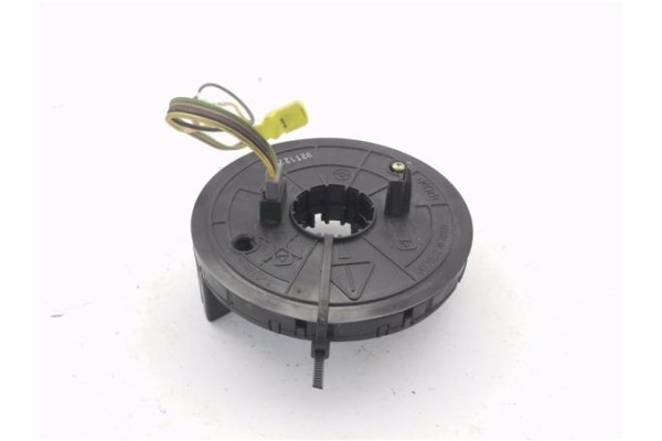 Recambio de anillo airbag para mercedes-benz clase a (bm 168) 1.7 170 cdi (168.009) referencia OEM IAM 0025426518  