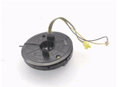 Recambio de anillo airbag para mercedes-benz clase a (bm 168) 1.7 170 cdi (168.009) referencia OEM IAM 0025426518  