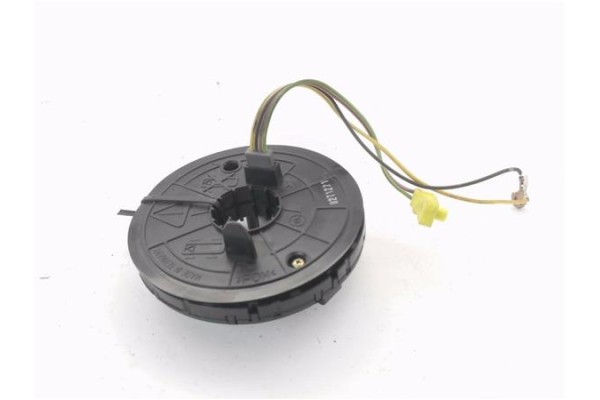 Recambio de anillo airbag para mercedes-benz clase a (bm 168) 1.7 170 cdi (168.009) referencia OEM IAM 0025426518  