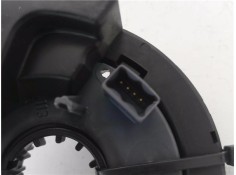 Recambio de anillo airbag para mercedes-benz clase a (bm 168) 1.7 170 cdi (168.009) referencia OEM IAM 0025426518  