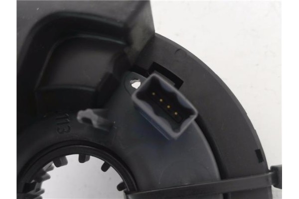 Recambio de anillo airbag para mercedes-benz clase a (bm 168) 1.7 170 cdi (168.009) referencia OEM IAM 0025426518  