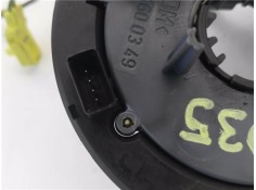 Recambio de anillo airbag para mercedes-benz clase a (bm 168) 1.7 170 cdi (168.009) referencia OEM IAM 0025426518  