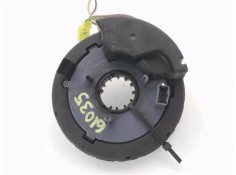 Recambio de anillo airbag para mercedes-benz clase a (bm 168) 1.7 170 cdi (168.009) referencia OEM IAM 0025426518  