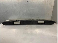 Recambio de moldura porton trasero para renault master iii combi 2.3 l2h2 3,5t referencia OEM IAM 26512001R 265120002R 