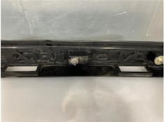 Recambio de moldura porton trasero para renault master iii combi 2.3 l2h2 3,5t referencia OEM IAM 26512001R 265120002R 