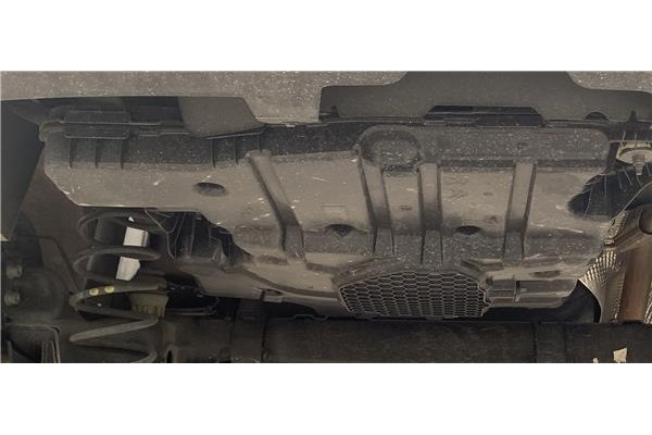 Recambio de deposito combustible para citroen c4 cactus 1.5 business class referencia OEM IAM 9808559680  