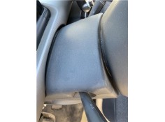 Recambio de embellecedor columna direccion para citroen c4 cactus 1.5 business class referencia OEM IAM 98245622ZD  