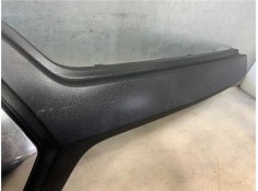 Recambio de moldura paragolpes delantero para renault master iii combi 2.3 l2h2 3,5t referencia OEM IAM 623829053R  