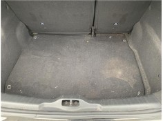 GUARNECIDO PISO MALETERO 1615049380 