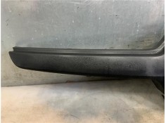 Recambio de moldura paragolpes delantero para renault master iii combi 2.3 l2h2 3,5t referencia OEM IAM 623829053R  