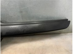 Recambio de moldura paragolpes delantero para renault master iii combi 2.3 l2h2 3,5t referencia OEM IAM 623829053R  