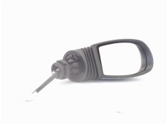 Recambio de retrovisor electrico derecho para fiat ii punto (188) berlina referencia OEM IAM   