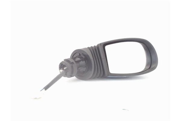 Recambio de retrovisor electrico derecho para fiat ii punto (188) berlina referencia OEM IAM   
