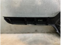 Recambio de moldura paragolpes delantero para renault master iii combi 2.3 l2h2 3,5t referencia OEM IAM 623829053R  