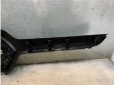 Recambio de moldura paragolpes delantero para renault master iii combi 2.3 l2h2 3,5t referencia OEM IAM 623829053R  