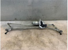 MOTOR LIMPIAPARABRISAS DELANTERO 141409360 8200734788C 
