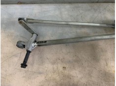 Recambio de motor limpiaparabrisas delantero para renault master iii combi 2.3 l2h2 3,5t referencia OEM IAM 141409360 8200734788